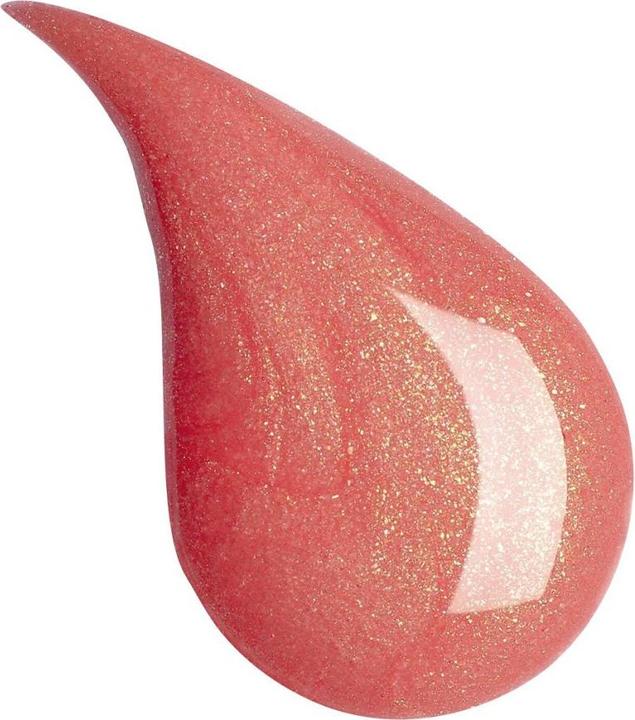 Produktbild Artdeco Plumping Lip Fluid 1940.10 (Rosy Sunshine)