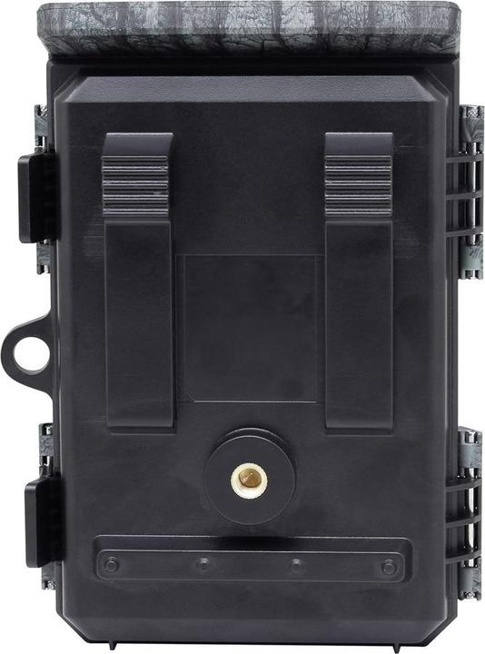 Actual product image Redleaf RD7000