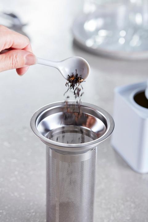 Image du produit Zwilling Enfinigy (1.70 l, Fiche CH)