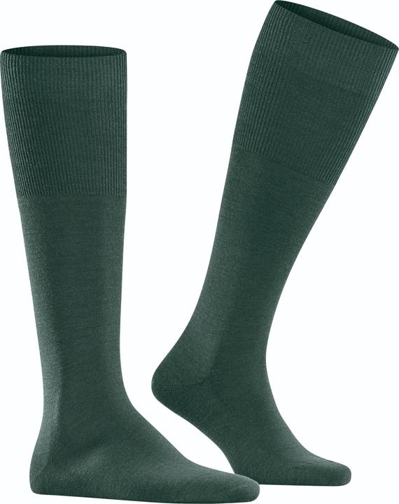 Produktbild Falke Airport KH (Einzelpack, 41 - 42)