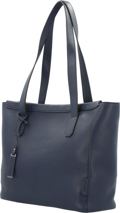 Image du produit Picard 1408177 (19 l)