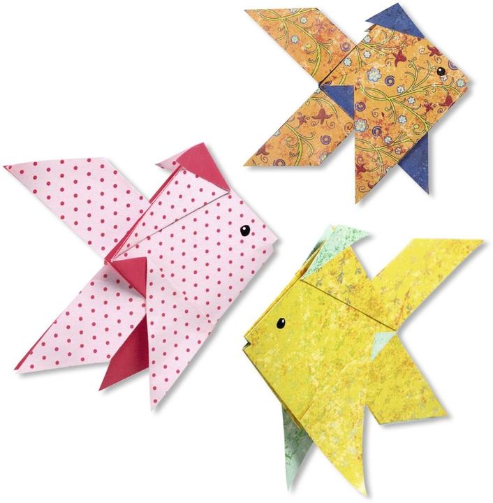Immagine prodotto I Am Creative Lucky Paper (80 g/m², 1 x)