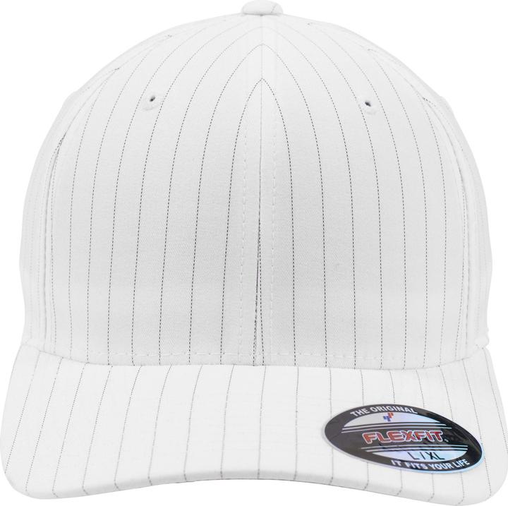 Produktbild Flexfit Pinstripe (L)