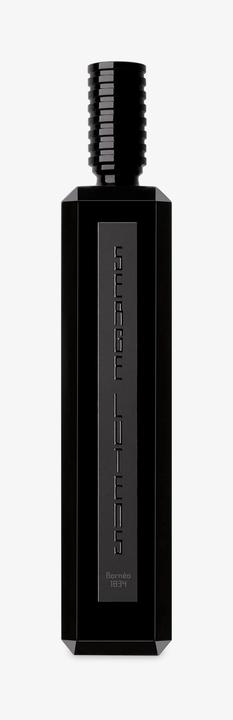 Produktbild Serge Lutens Bornéo 1834 (Eau de Parfum, 100 ml)