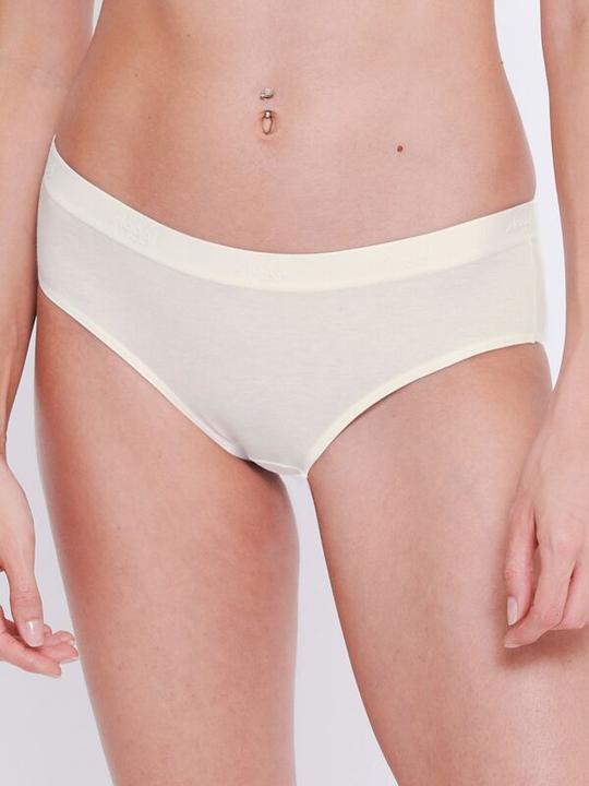 Image du produit Sloggi Go (XXL, lot de 2)