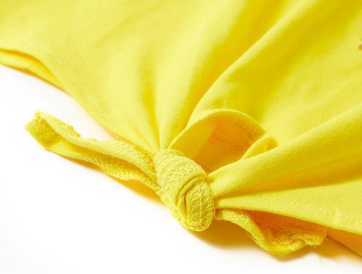 Immagine prodotto VidaXL Jeannette (140)