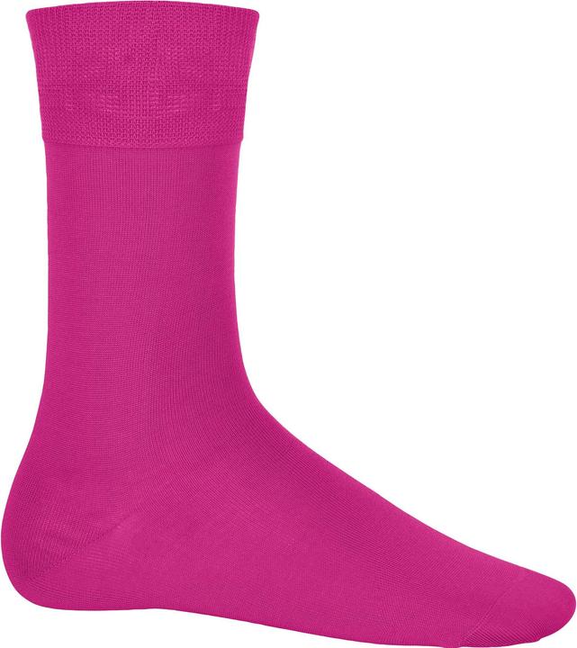 Fuchsia Pink