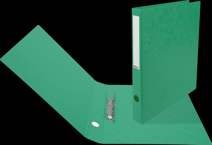 Produktbild Biella Ringhefter (A4, 31 mm, 1 Stück)