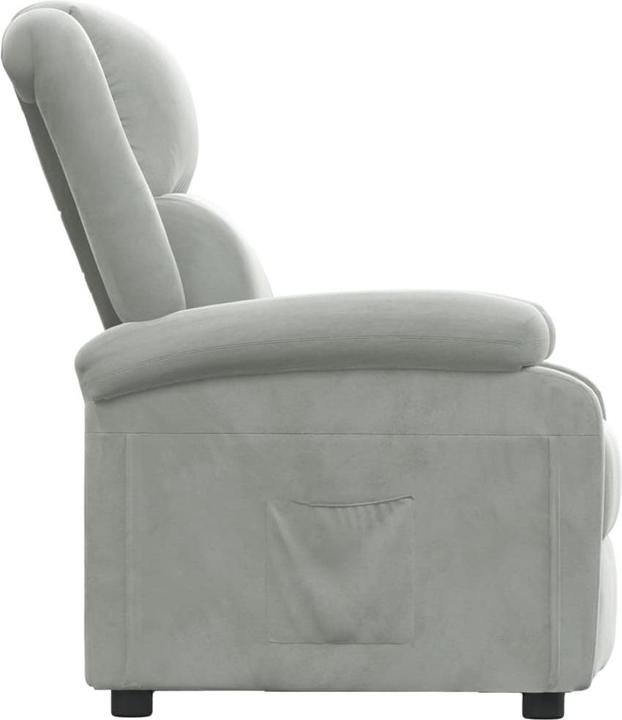 Produktbild VidaXL Dorotea