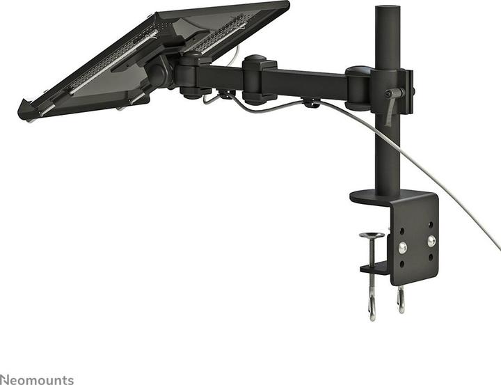 Produktbild Neomounts D100