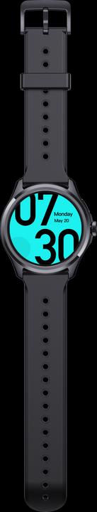 Produktbild Mobvoi TicWatch Pro 5 (48 mm)