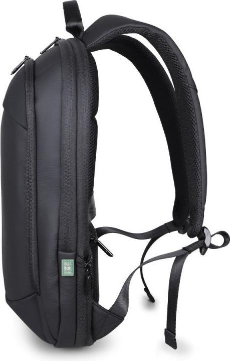 Image du produit Port Designs Chicago Evo Sac à dos pour ordinateur portable 15.6/16p Expandable (6 l)