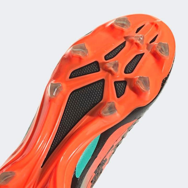 Image du produit adidas X Speedportal Messi.1 FG (42 2/3)