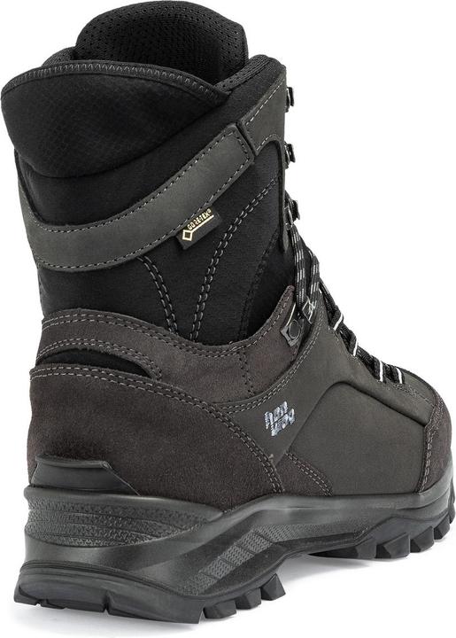 Produktbild Hanwag Banks Snow GTX Schuhe (47)