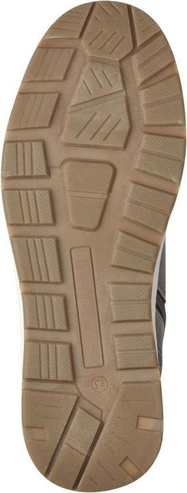 Produktbild S.Oliver Stiefelette (41)