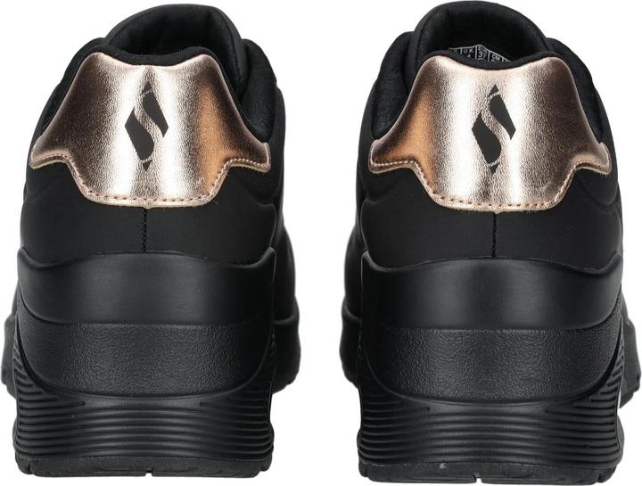 Immagine prodotto Skechers scarpe da ginnastica da uno wedge (36)