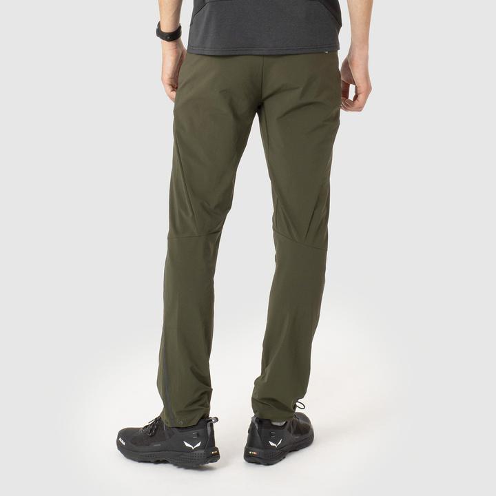 Immagine prodotto Salewa PEDROC 4 DST PANTS REG Uomo (52)