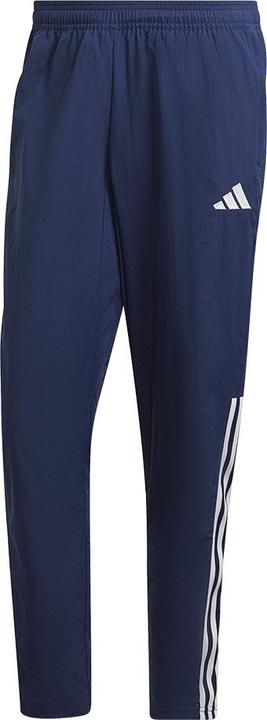 Immagine prodotto adidas Pantaloni di presentazione Tiro 23 da uomo (3XL)
