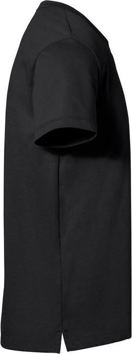 Image du produit Hakro COTTON TEC® T-shirt (XL)