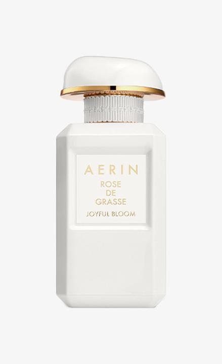 Produktbild Estée Lauder Rose Grasse Joyful B Eau de Parfum (Eau de Parfum, 50 ml)
