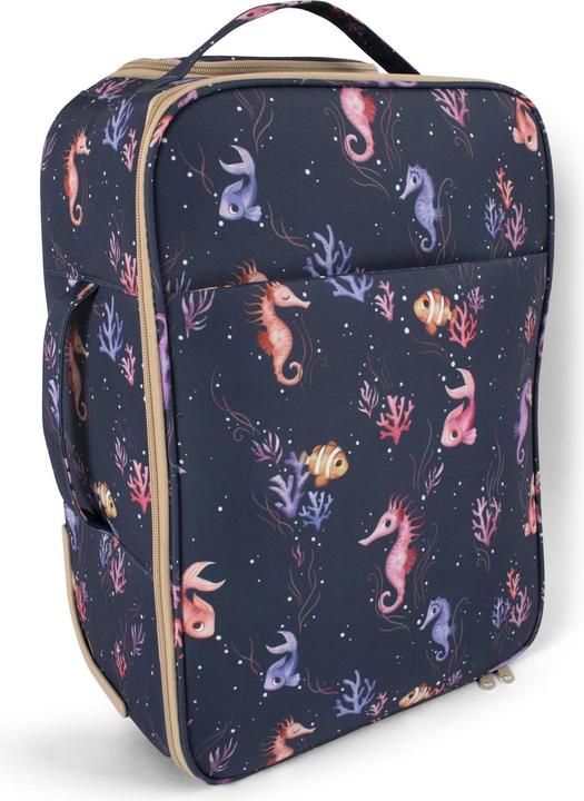 Produktbild Filibabba Rainbow Reef (Handgepäck (bis 50l))