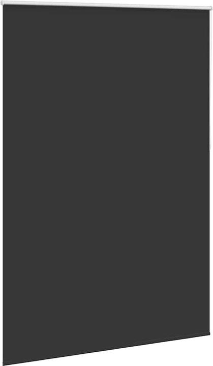 Image du produit VidaXL Aulikki (160 x 230 cm)