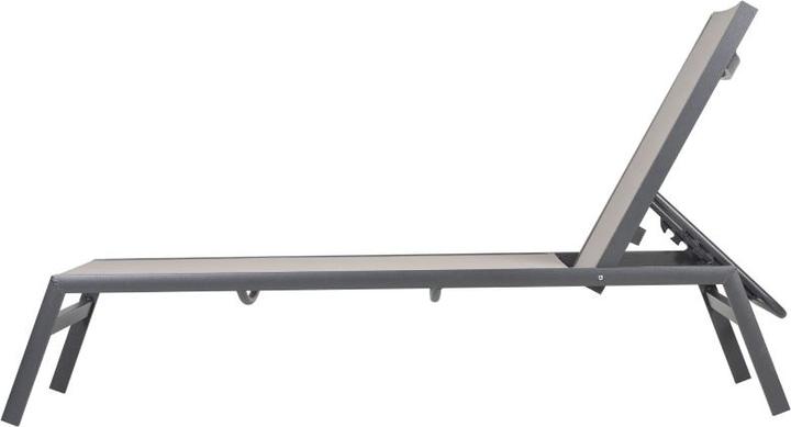 Produktbild Fiam Ocean (171 cm)