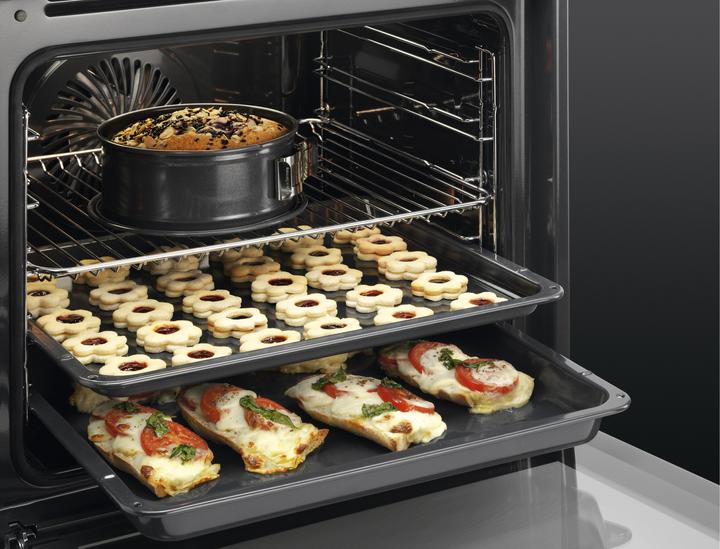 Produktbild AEG Bobzm