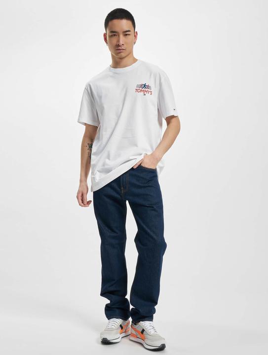 Produktbild Tommy Hilfiger Tommy Jeans Sports Club - 97497 (M)