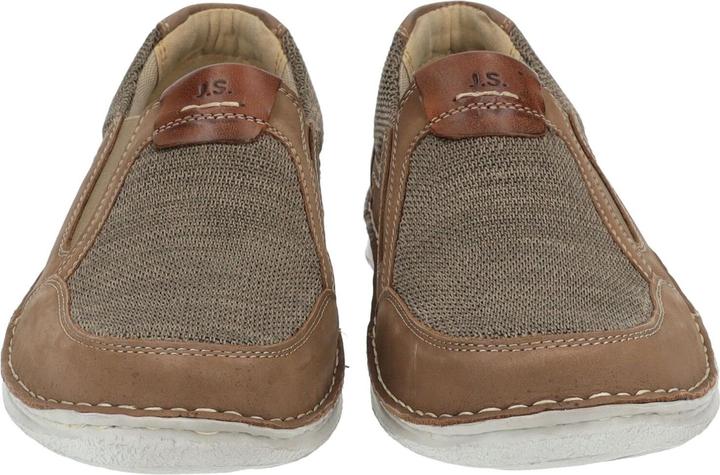 Produktbild Josef Seibel 43678-TE21 (44)