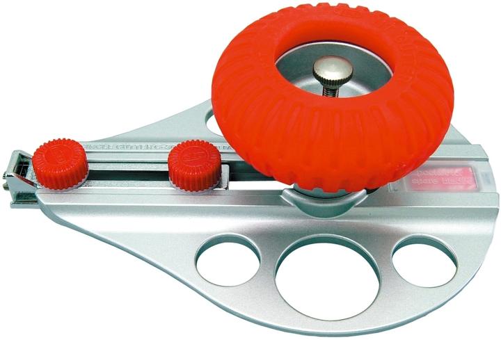 Actual product image NT Cutter Circle cutter C-3000GP (Cutters)