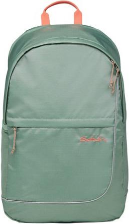 Produktbild Satch Rucksack fly Ripstop Green (18 l)