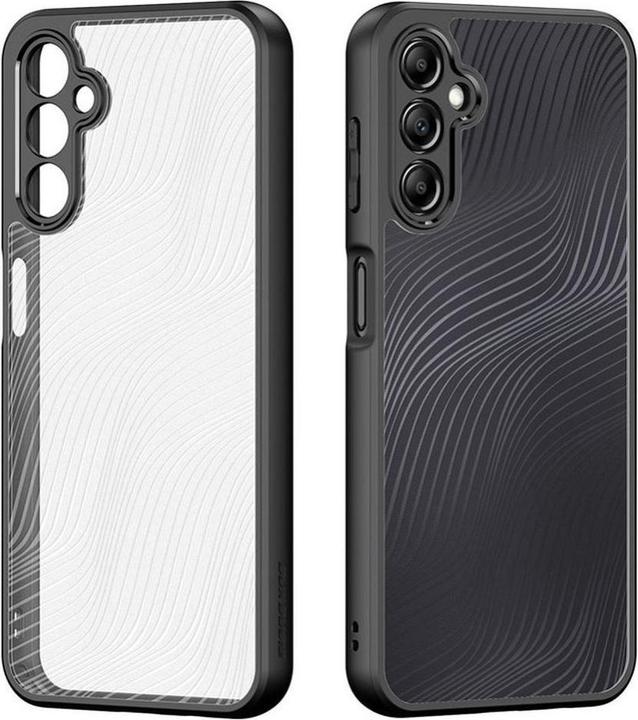 Image du produit Dux Ducis Aimo (Samsung Galaxy A15 5G)