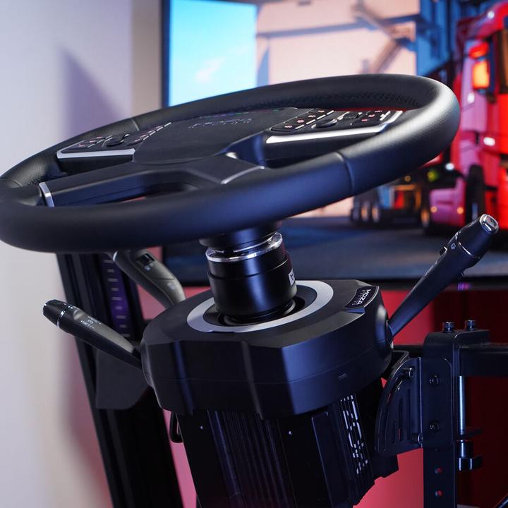 Image du produit Moza RS065 (PC)