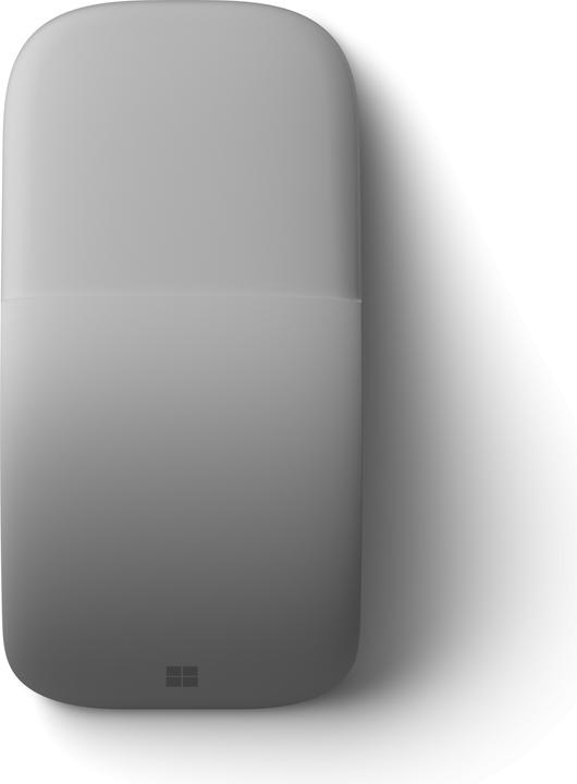 Productafbeelding Microsoft Oppervlakteboog (Draadloze)