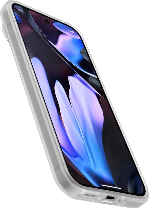 Produktbild OtterBox React (Google Pixel 9 Pro XL)