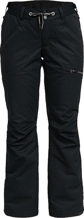 Roxy Snowboardhose Nadia (XS)