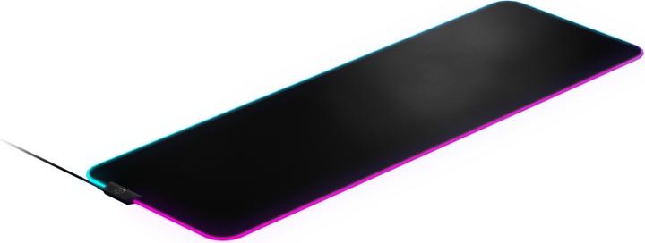 SteelSeries QcK Prism Cloth (XL)