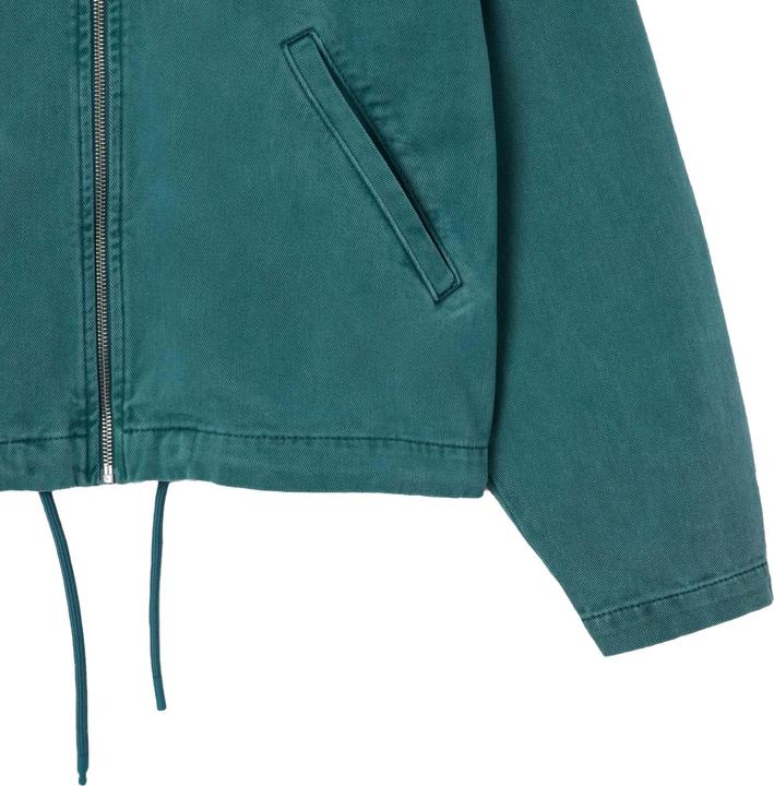 Image du produit Lacoste - Veste - Femme (34 D)