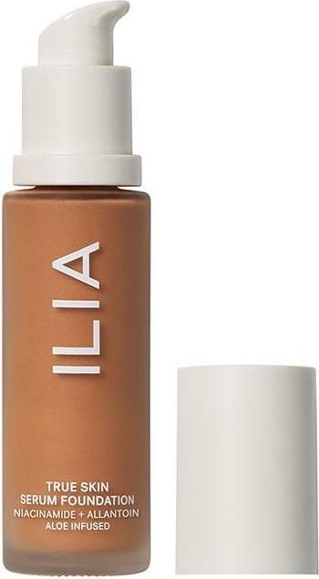 Immagine prodotto ILIA Beauty ILIA - Fondotinta siero pelle vera Montserrat SF10 30 ml