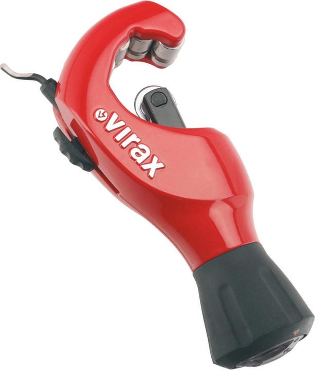 Immagine prodotto Virax Tagliatubi in acciaio inox ZR 35