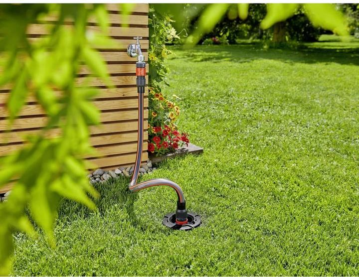 Image du produit Gardena Prise d'eau