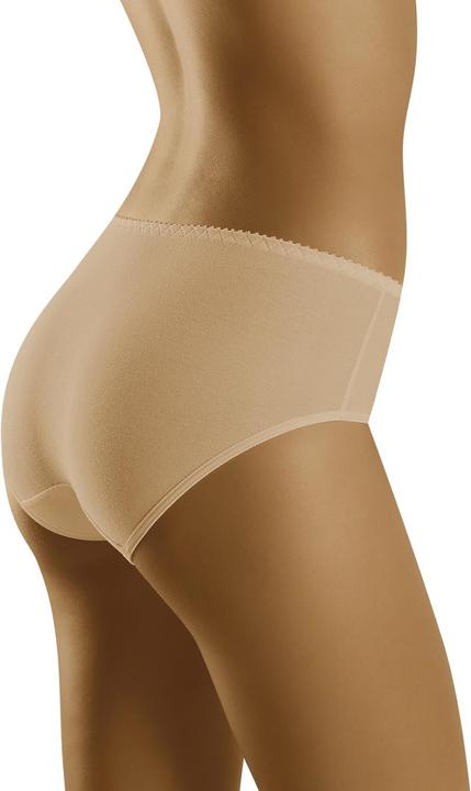 Produktbild Wolbar 612639 (XL)