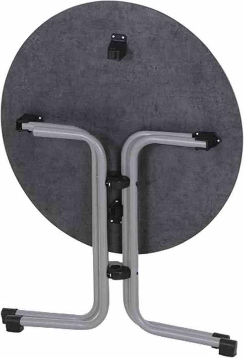 Produktbild Siena Garden Klapptisch (80 cm)