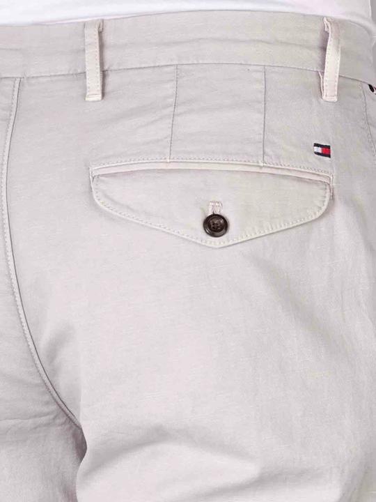Image du produit Tommy Hilfiger 10018647 (W34/L30)