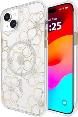 Produktbild Case-Mate Hulle (Apple iPhone 15 Plus)