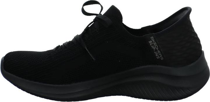 Actual product image Skechers SLIP-INS ULTRA FLEX 3.0 (41)