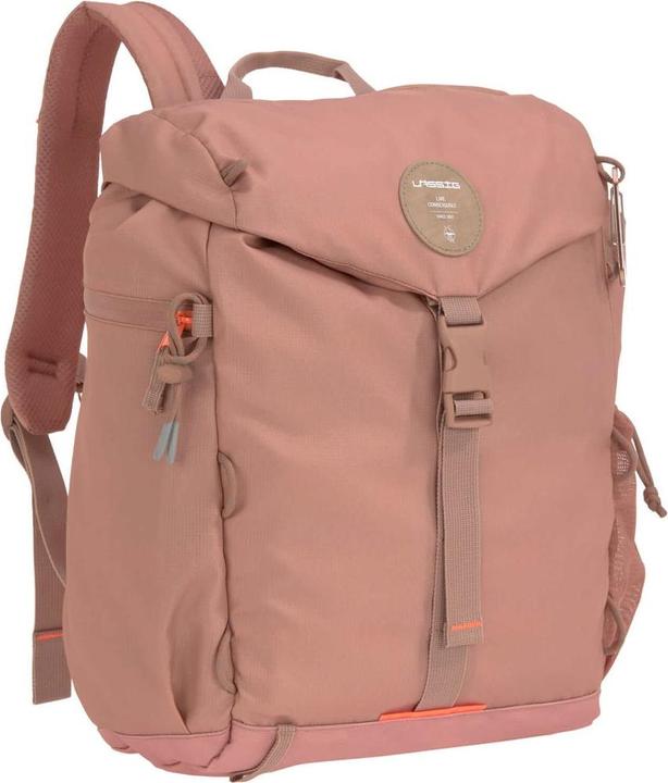 Produktbild Lässig Outdoor Rucksack