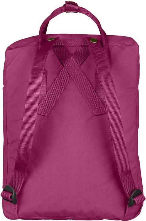 Immagine prodotto Fjällräven Re-Kånken (16 l)