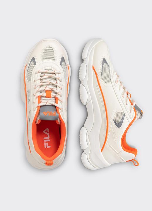 Produktbild FILA STRADA LUCID wmn (37)